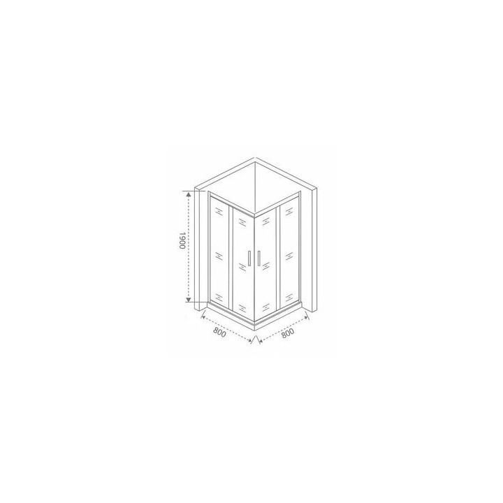  КФ00025