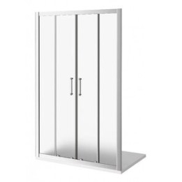 Душевая дверь Good Door Latte WTW-TD-160-G-WE ЛА00034