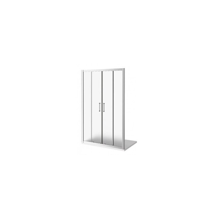Душевая дверь Good Door Latte WTW-TD-160-G-WE ЛА00034
