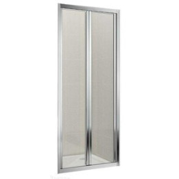 Душевая дверь Good Door Infinity SD-100-G-CH