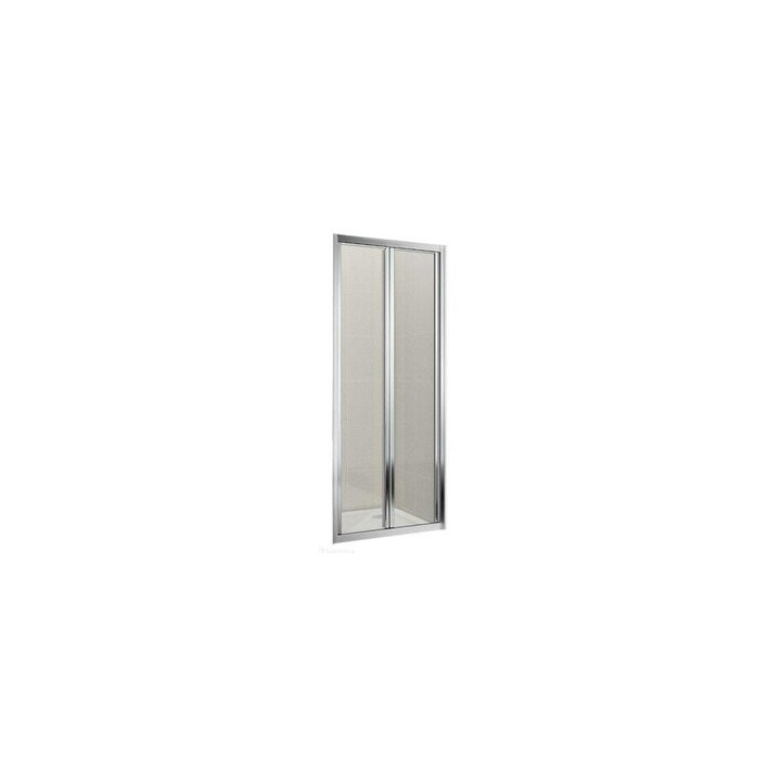 Душевая дверь Good Door Infinity SD-100-G-CH