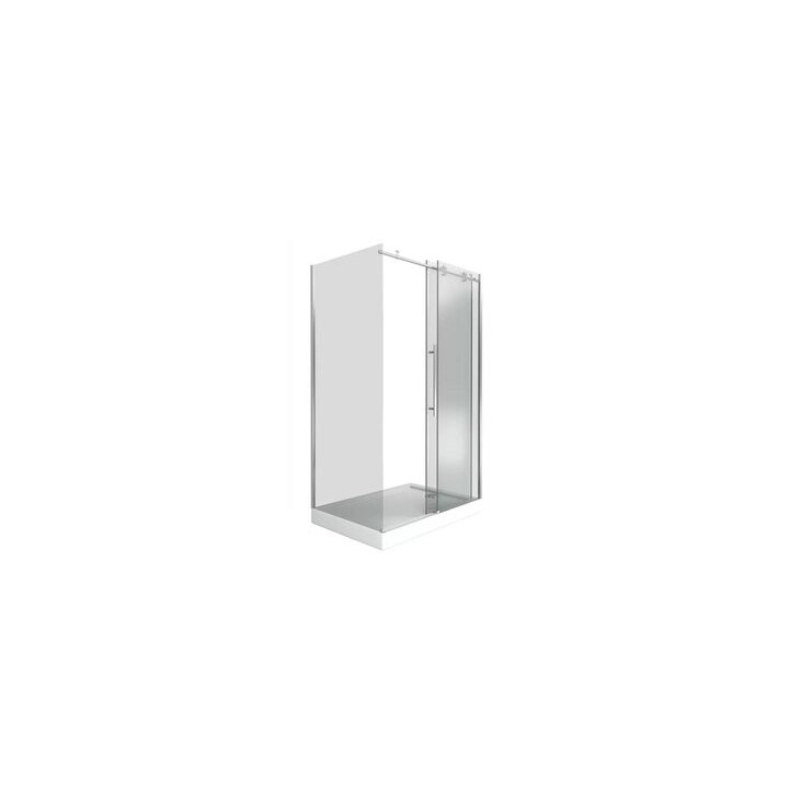 Душевой уголок Good Door Puerta Г-об. KS-624