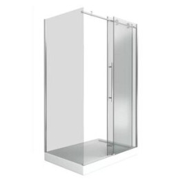 Душевой уголок Good Door Puerta Г-об. KS-624