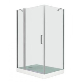Душевой уголок Good Door Pandora WCD130*90