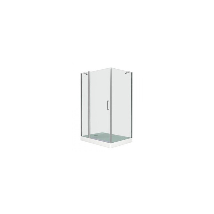 Душевой уголок Good Door Pandora WCD130*90