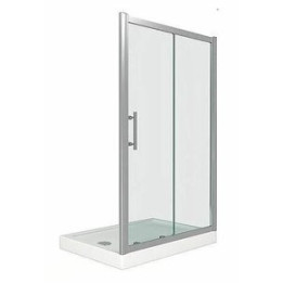 Душевая дверь Good Door Pandora WTA120