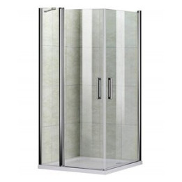 Душевой уголок Good Door Pandora WCR140*90