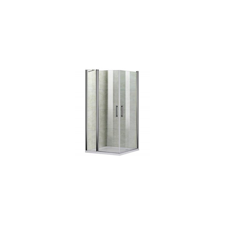 Душевой уголок Good Door Pandora WCR140*90