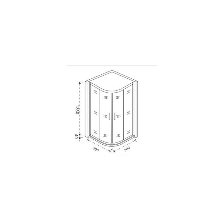  ДЖ00036