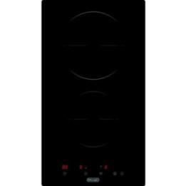 Стеклокерамическая варочная поверхность Delonghi SATORA 3E0 CT — фото 1