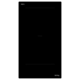 Индукционная варочная Korting HIB 35900 HID — фото 1