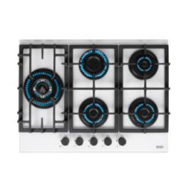 Газовая варочная поверхность Delonghi GERMANA 7GW BB — фото 1