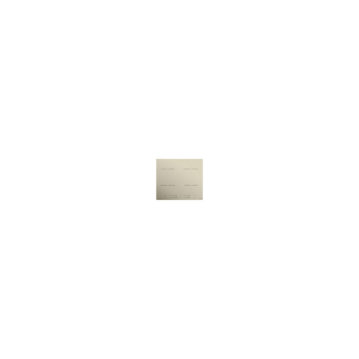Купить индукционная варочную панель Zigmund & Shtain CI 23.6 I в...