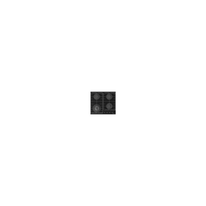 Купить газовая варочную панель Millen MGHG 602 BL газовая варочная...