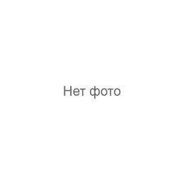 Купить индукционная варочную панель Korting HIBH 68980 NB в...