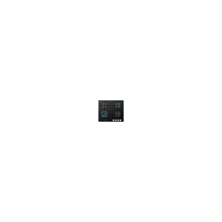 Купить газовая варочную панель DeLonghi NSL 460 NCM RUS в Пятигорске:...