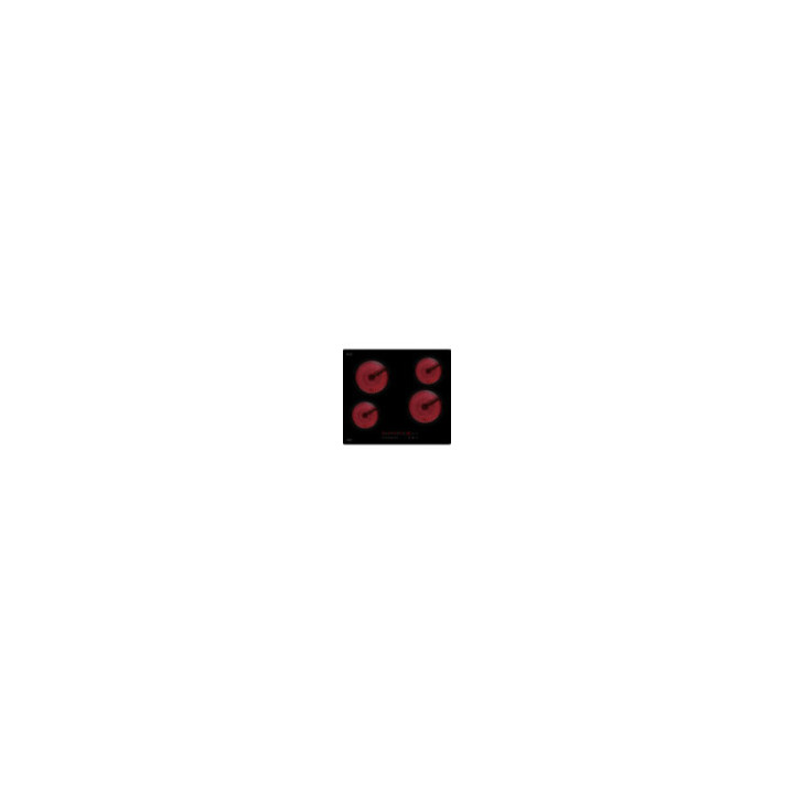 Купить электрическая варочную панель KANZLER KH 046 S в Пятигорске:...