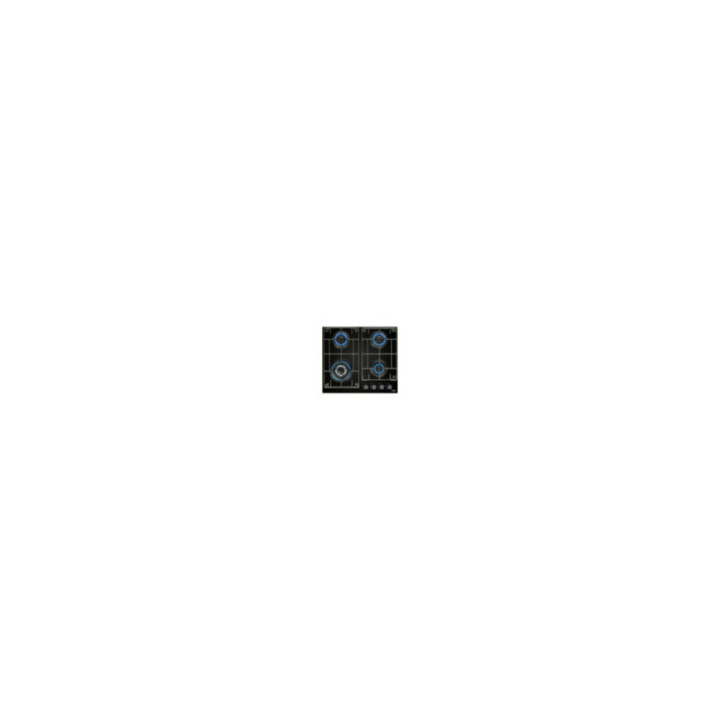 Купить газовая варочную панель DeLonghi GRETA 6GW NB в Пятигорске:...