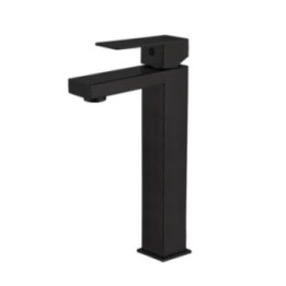 Фото товара — 1