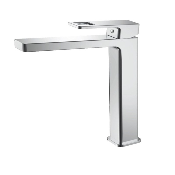 Фото товара — 1