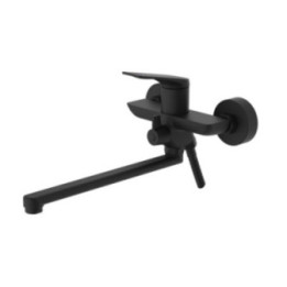 Фото товара — 1