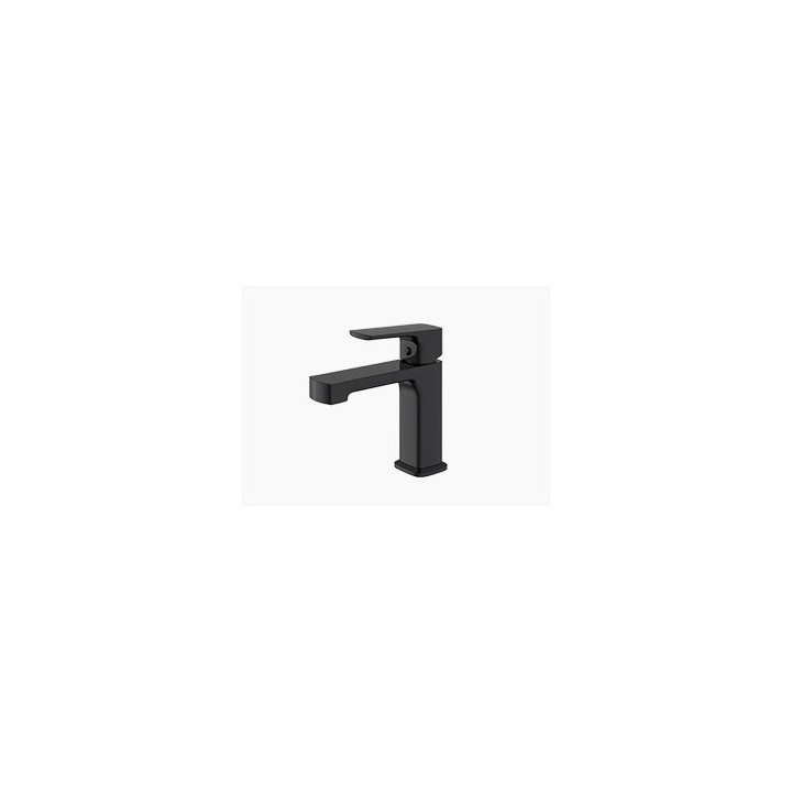 Фото товара — 3
