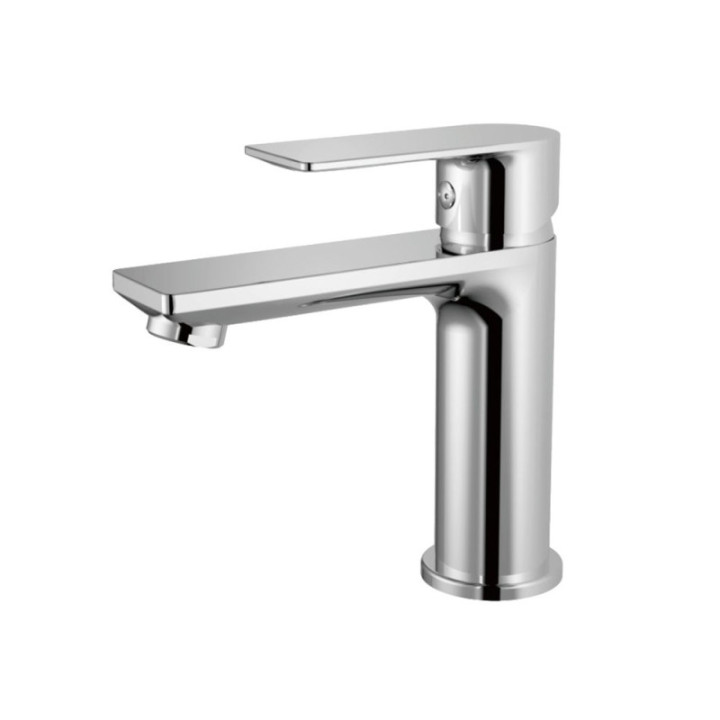 Фото товара — 1