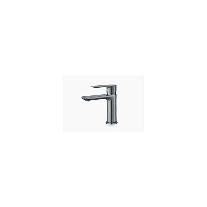 Фото товара — 3