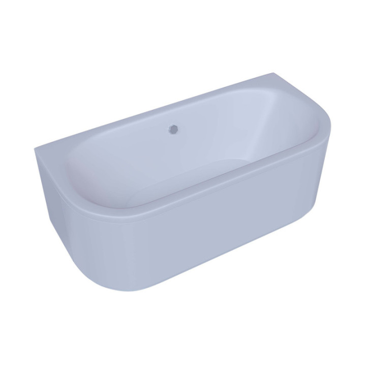 Купить акриловую ванну Aquatek Морфей 190x90 в Пятигорске — shop-kmv.ru