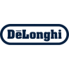 DeLonghi