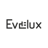 Evelux