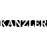 KANZLER