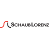 Schaub lorenz