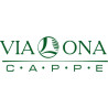 Viaona cappe