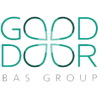 Good Door