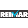 Reimar