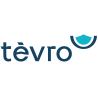 Tevro