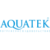 AQUATEK