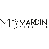 MARDIN