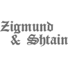 Zigmund & Shtain