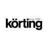 Korting