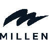 Millen